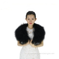 /msite/products/detail/productid/57922997/id/77354.html